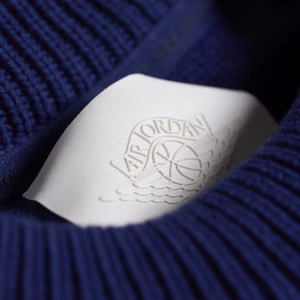 Jordan Wings Sweater