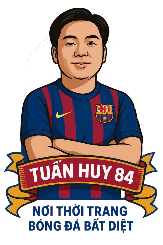 tuanhuy84