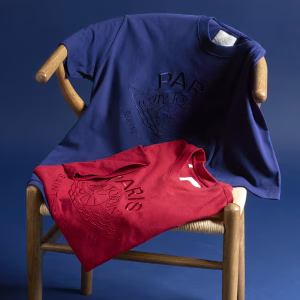 Jordan Wings T Shirt