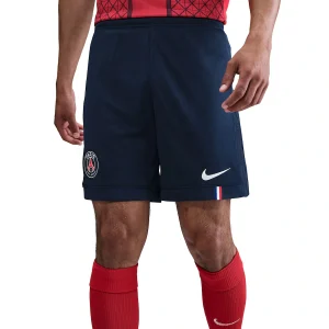 PSG Nike Home Stadium Short 2025-26