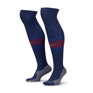 PSG Nike Home Sock 2025-26